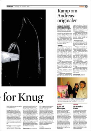 adresseavisen_kul-20071122_000_00_00_003.pdf