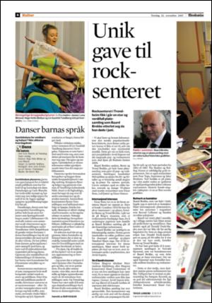 adresseavisen_kul-20071122_000_00_00_004.pdf