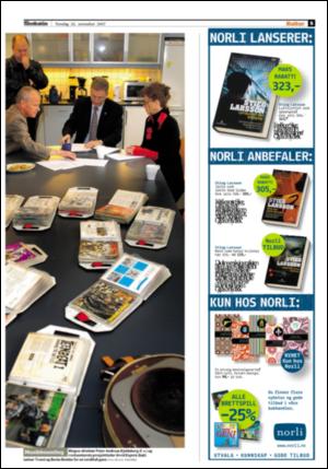 adresseavisen_kul-20071122_000_00_00_005.pdf