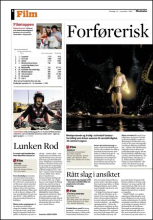 adresseavisen_kul-20071122_000_00_00_006.pdf