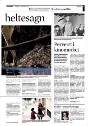 adresseavisen_kul-20071122_000_00_00_007.pdf