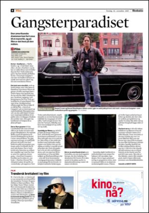 adresseavisen_kul-20071122_000_00_00_008.pdf