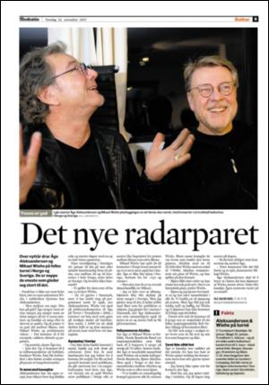 adresseavisen_kul-20071122_000_00_00_009.pdf