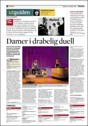 adresseavisen_kul-20071122_000_00_00_010.pdf