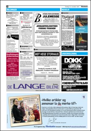 adresseavisen_kul-20071122_000_00_00_012.pdf