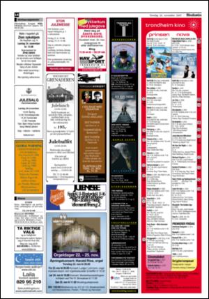 adresseavisen_kul-20071122_000_00_00_014.pdf