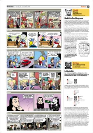 adresseavisen_kul-20071122_000_00_00_015.pdf