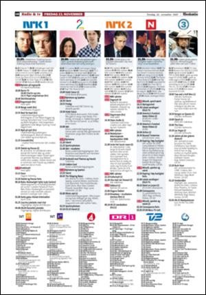 adresseavisen_kul-20071122_000_00_00_016.pdf