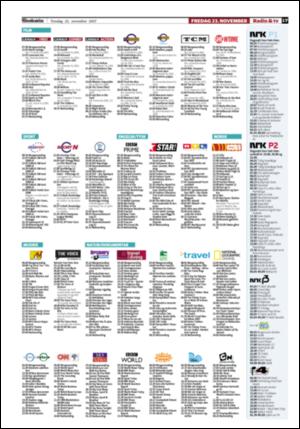 adresseavisen_kul-20071122_000_00_00_017.pdf