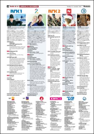 adresseavisen_kul-20071122_000_00_00_018.pdf