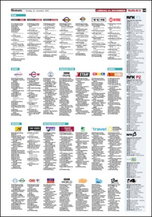 adresseavisen_kul-20071122_000_00_00_019.pdf