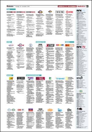 adresseavisen_kul-20071122_000_00_00_021.pdf