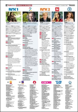 adresseavisen_kul-20071122_000_00_00_022.pdf