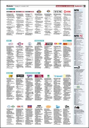adresseavisen_kul-20071122_000_00_00_023.pdf