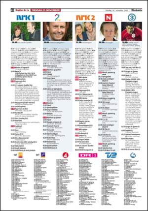 adresseavisen_kul-20071122_000_00_00_024.pdf