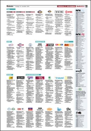 adresseavisen_kul-20071122_000_00_00_025.pdf