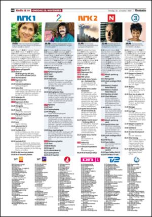 adresseavisen_kul-20071122_000_00_00_026.pdf