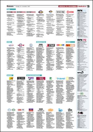 adresseavisen_kul-20071122_000_00_00_027.pdf