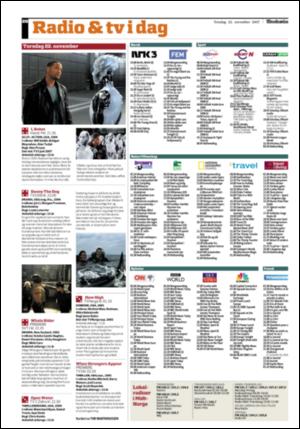 adresseavisen_kul-20071122_000_00_00_028.pdf