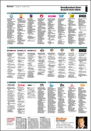adresseavisen_kul-20071122_000_00_00_029.pdf