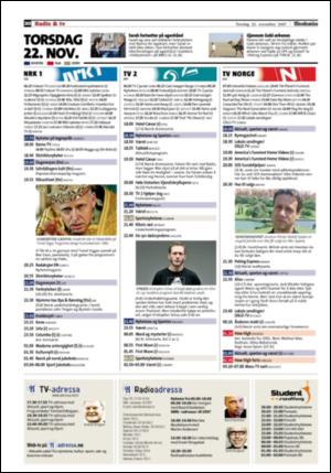 adresseavisen_kul-20071122_000_00_00_030.pdf