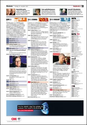 adresseavisen_kul-20071122_000_00_00_031.pdf