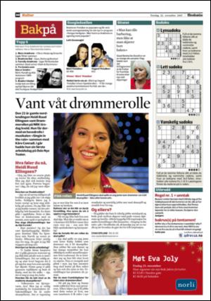 adresseavisen_kul-20071122_000_00_00_032.pdf