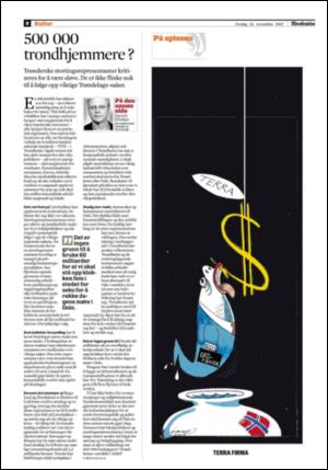 adresseavisen_kul-20071123_000_00_00_002.pdf