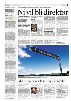 adresseavisen_kul-20071123_000_00_00_003.pdf