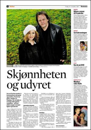 adresseavisen_kul-20071123_000_00_00_004.pdf