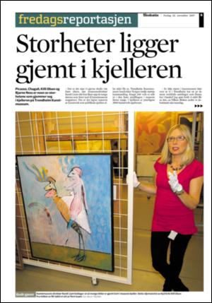 adresseavisen_kul-20071123_000_00_00_005.pdf