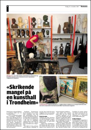 adresseavisen_kul-20071123_000_00_00_006.pdf