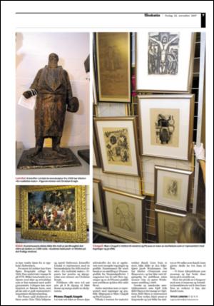 adresseavisen_kul-20071123_000_00_00_007.pdf