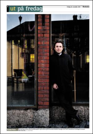 adresseavisen_kul-20071123_000_00_00_008.pdf