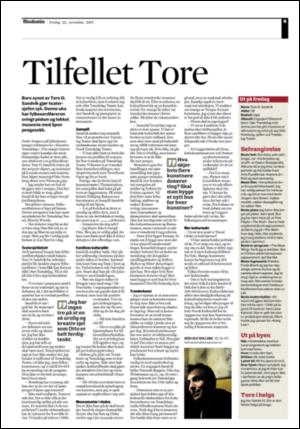 adresseavisen_kul-20071123_000_00_00_009.pdf