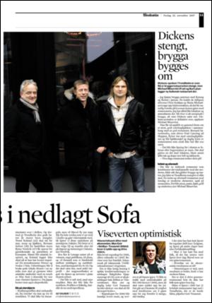 adresseavisen_kul-20071123_000_00_00_011.pdf