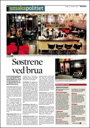 adresseavisen_kul-20071123_000_00_00_012.pdf