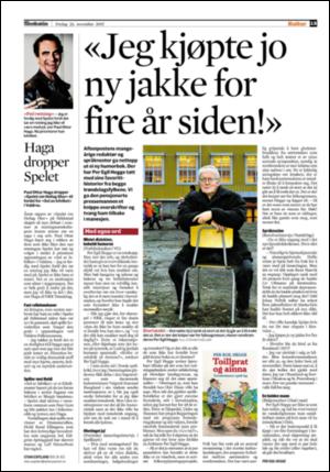 adresseavisen_kul-20071123_000_00_00_013.pdf