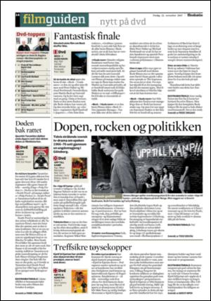 adresseavisen_kul-20071123_000_00_00_014.pdf