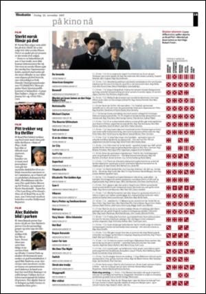 adresseavisen_kul-20071123_000_00_00_015.pdf