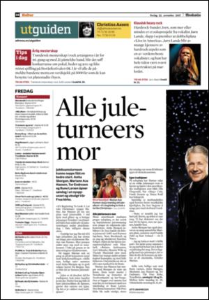 adresseavisen_kul-20071123_000_00_00_016.pdf