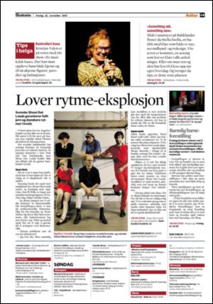 adresseavisen_kul-20071123_000_00_00_019.pdf