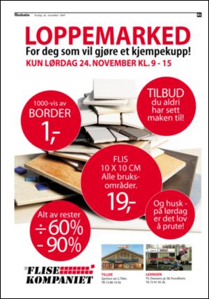 adresseavisen_kul-20071123_000_00_00_021.pdf