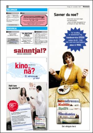 adresseavisen_kul-20071123_000_00_00_022.pdf
