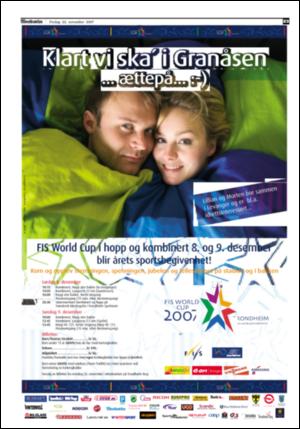 adresseavisen_kul-20071123_000_00_00_023.pdf