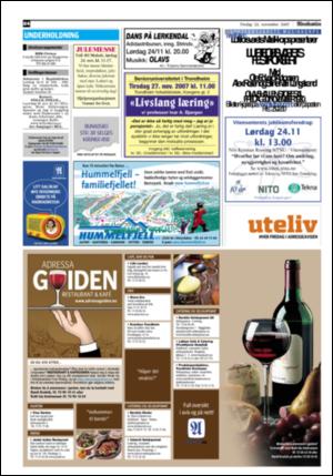 adresseavisen_kul-20071123_000_00_00_024.pdf