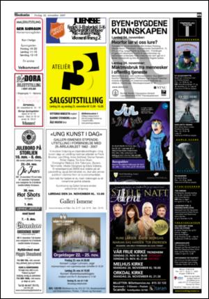 adresseavisen_kul-20071123_000_00_00_025.pdf