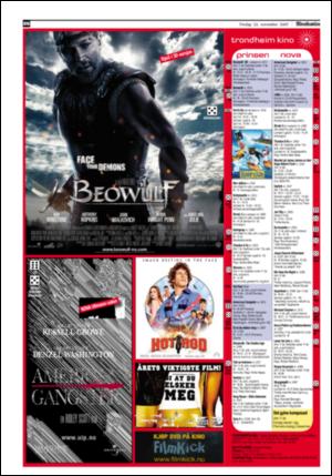 adresseavisen_kul-20071123_000_00_00_026.pdf