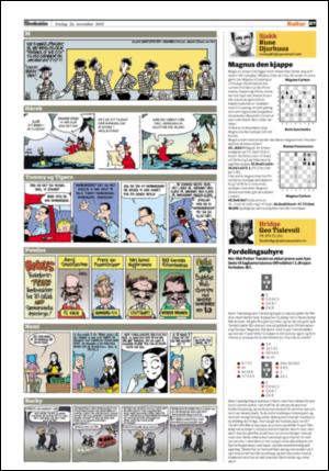 adresseavisen_kul-20071123_000_00_00_027.pdf