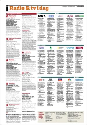 adresseavisen_kul-20071123_000_00_00_028.pdf